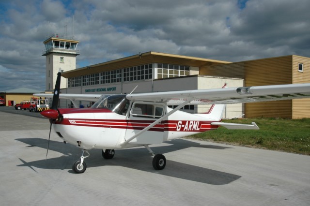 Cessna 175 for sale, light aircraft for sale, light airplane for sale